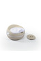 Premium ergonomic potty - Beige - 3