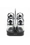 SET DE CONDIMENTE KINGHOFF KH-1647 - 4