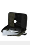 Bagslab Laptop Backpack - 3