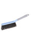 Hand Broom Cleaning Brush - 2