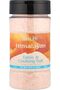 BAY Himalayan Salt, Fine