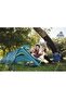 Pavillo Cool Rock Tent for 2 Persons - Spacious 220x120 cm Outdoor Camping & BBQ Grill Accessory - 5
