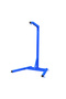 Heavy-Duty Punching Boxing Stand, Freestanding Stand for Punching Bags - 2