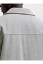 Blousonjacke Blousonjacke - 6