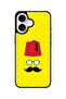 iPhone 17 Case, [Compatible with MagSafe] Slim Magnetic cover Phone Case iPhone 17 -Moussy Basha