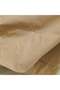 Beige Outdoor Dining Cover 160x160x85cm - Durable Polyester Garden Utility for Protection - 2