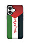 iPhone 17 Case, [Compatible with MagSafe] Slim Magnetic cover Phone Case iPhone 17 -Freedom