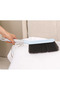 Hand Broom Cleaning Brush - 6