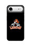 iPhone Air Case, [Compatible with MagSafe] Slim Magnetic cover Phone Case iPhone Air -Legend Knight