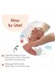 Nourishing Baby Massage Oil -100ml - 6