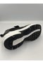 Boy's Daily Casual Walking Running Sports Shoe Skin - 4