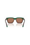 4260 631573 55-17 Sunglasses - 3