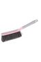 Hand Broom Cleaning Brush - 3