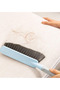 Hand Broom Cleaning Brush - 5