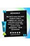 Bed Head By - Back It Up Texturising Hair Cream - For Shape And Texture - Hair Styling - 125 Ml - 7