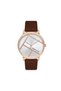 Ceas Premium DK.1.13057.2