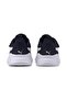 حذاء Anzarun Lite Ac Inf Bebek الرياضي - 4