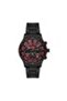 Ceas Exclusive DK.1.13643.5 - 3