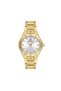 Ceas Premium DK.1.13585.3