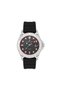 Ceas Exclusive DK.1.13816.1