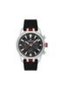 Ceas Exclusive DK.1.13803.3 - 2