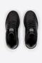 Women's Casual Sports Shoes - 6