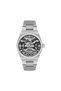 Ceas barbati automatic, Skeleton, DK.1.13857.1
