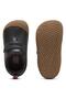 Kitten Sl Inf Children's Shoes 40284801 - 6