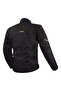 Shadow Mont Black-Yellow - 2