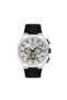 Ceas barbati automatic, Skeleton, DK.1.13858.3 - 2