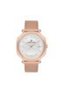Ceas Fiord DK.1.12748.4 - 2
