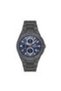 Ceas Exclusive DK.1.13838.2 - 4