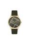 Ceas Premium DK.1.13057.2 - 5