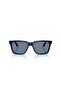 4260 63172V 55-17 Sunglasses - 3