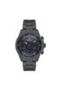 Ceas Exclusive DK.1.13793.3 - 3
