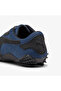 Mostro Og Prime Unisex Navy Blue Sports Shoes - 6