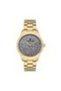 Ceas Premium DK.1.13055.2 - 4
