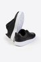 Women's Casual Sports Shoes - 5
