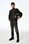 Shadow Mont Black-Yellow - 7