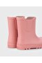 ويني 10334 فيرونا - 2