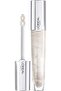 L’Oréal Paris ROUGE SIGNATURE brilliant plump lip gloss #400-maximize - 2