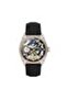 Ceas barbati automatic, Skeleton, DK.1.13856.4 - 6