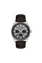 Ceas Exclusive DK.1.13809.5