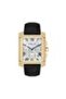 Ceas Exclusive DK.1.13748.2 - 4