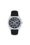 Ceas Exclusive DK.1.13809.5 - 2