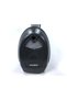 General Purpose LI4278 1D Bluetooth Cordless Linear Imager/Barcode Scanner, with Cradle - 6
