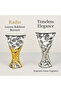 Luxury Bakhoor Burner Leaf Design Elegant Home Fragrance Décor For Oud And Bakhoor - 3