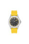 Ceas Exclusive DK.1.13816.4