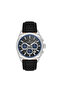 Ceas Exclusive DK.1.13809.1