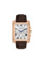 Ceas Exclusive DK.1.13748.5
